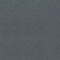 Spectrum Twist Classic 42oz Carpet