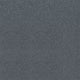 Spectrum Twist Classic 42oz Carpet