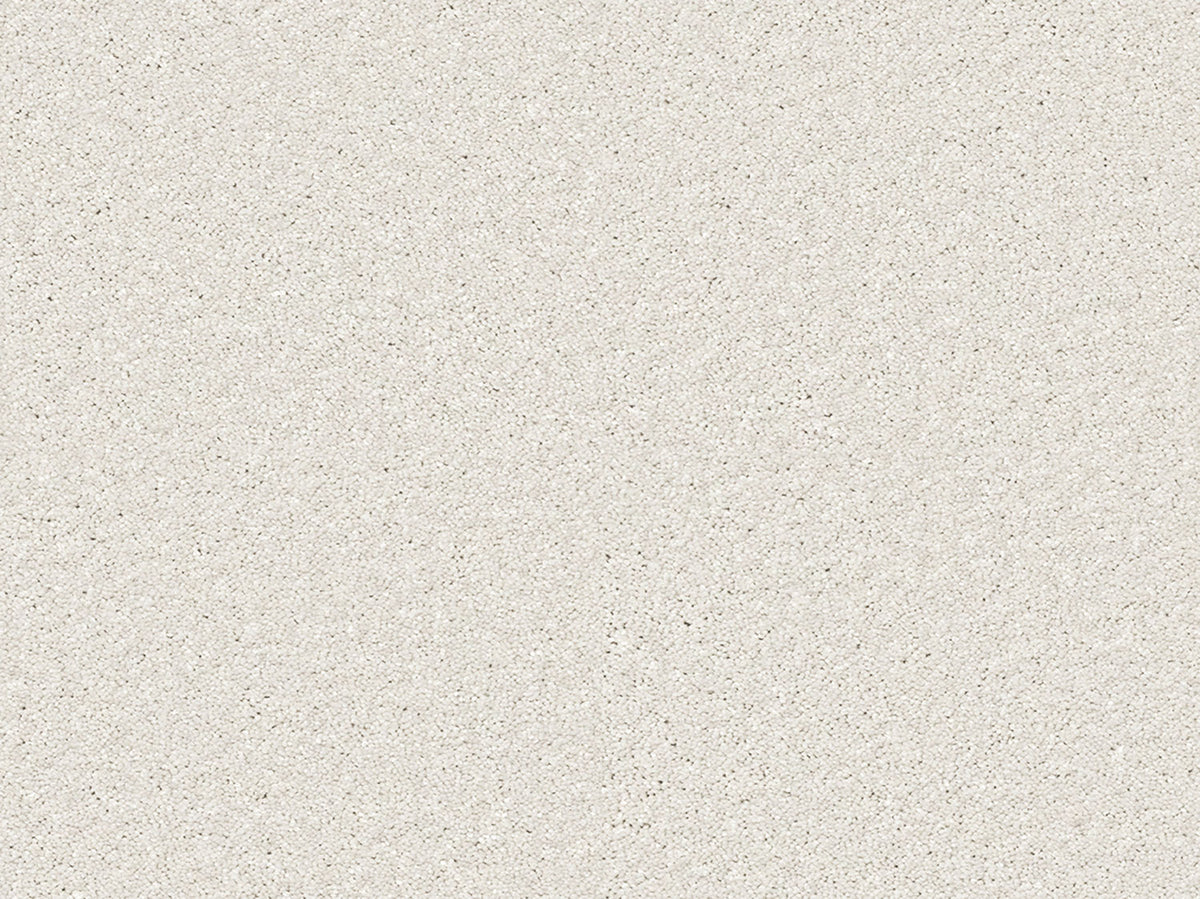 Smart Merlin Carpet