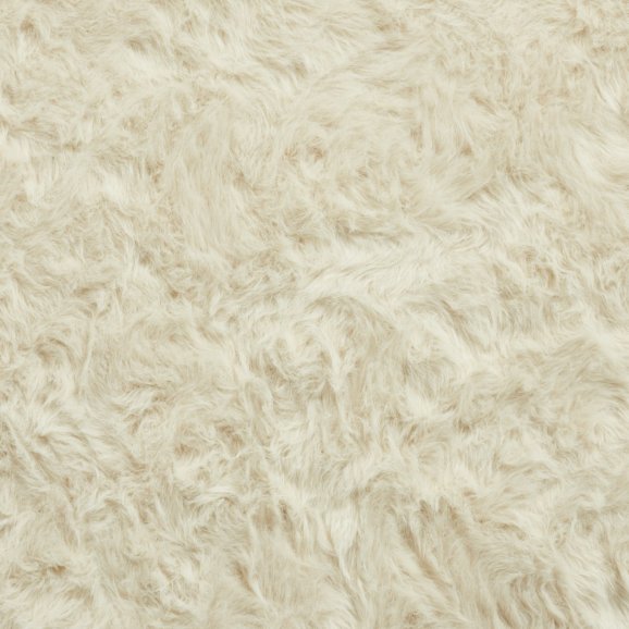 Polar Plush Rug Collection