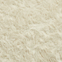 Polar Plush Rug Collection