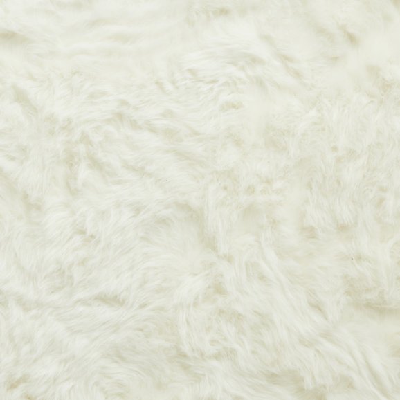 Polar Plush Rug Collection