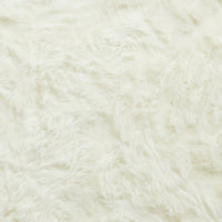 Polar Plush Rug Collection