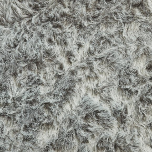 Polar Plush Rug Collection