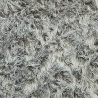 Polar Plush Rug Collection