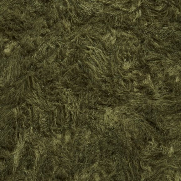 Polar Plush Rug Collection