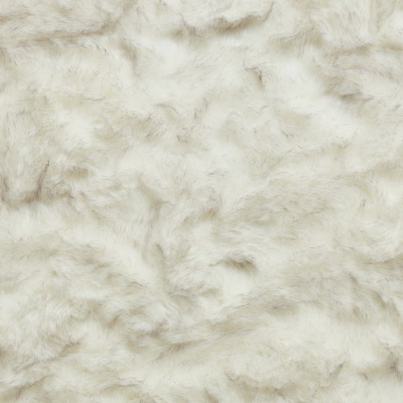 Polar Plush Rug Collection