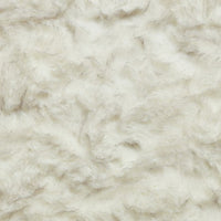 Polar Plush Rug Collection