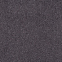 Rigoletto 50oz Carpet