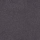 Rigoletto 50oz Carpet