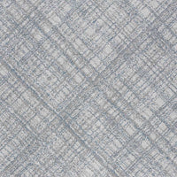 Eastern Treasures Carpet