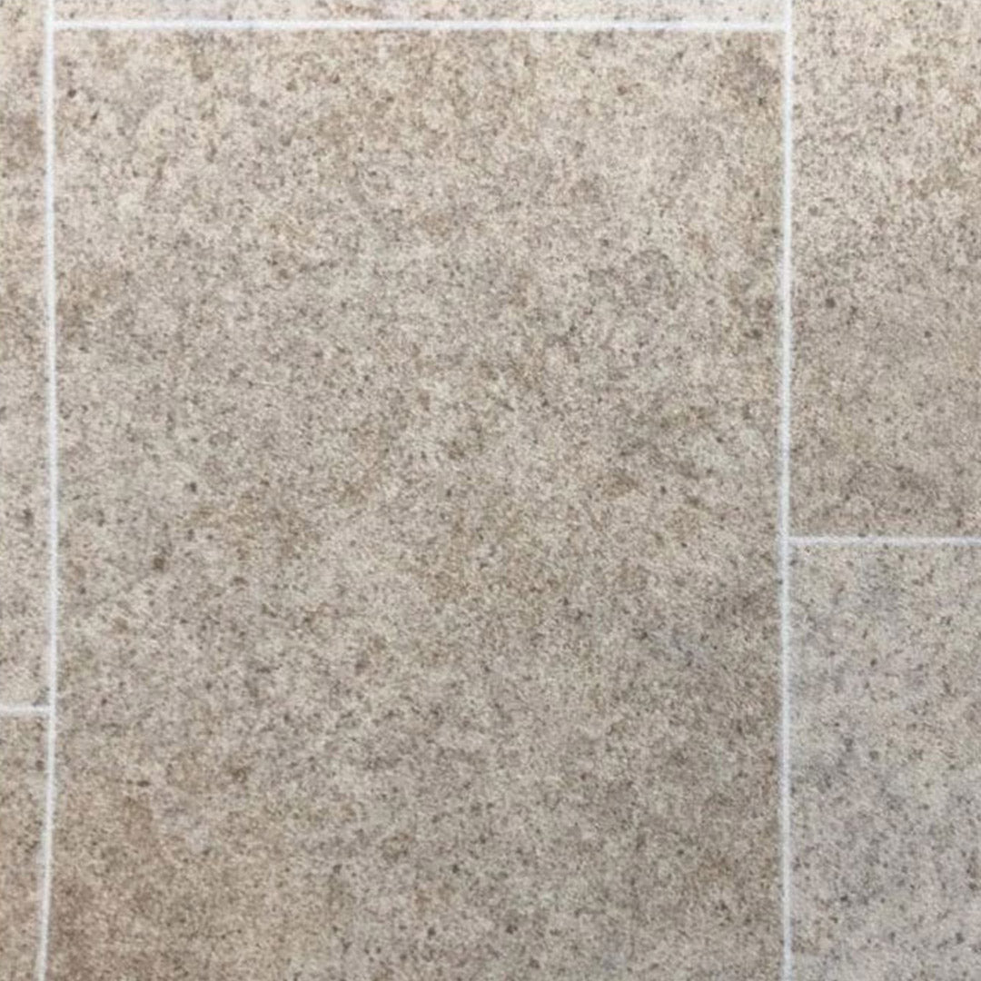 Primus Vinyl Flooring