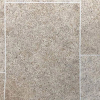 Primus Vinyl Flooring