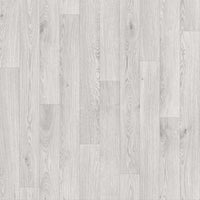 Primus Vinyl Flooring