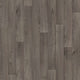 Primus Vinyl Flooring