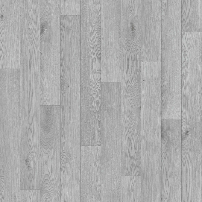 Primus Vinyl Flooring