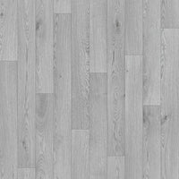 Primus Vinyl Flooring