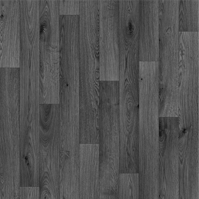 Primus Vinyl Flooring