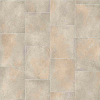 Primus Vinyl Flooring