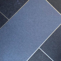 Primus Vinyl Flooring