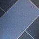 Primus Vinyl Flooring