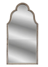 Caravelle Living Collection