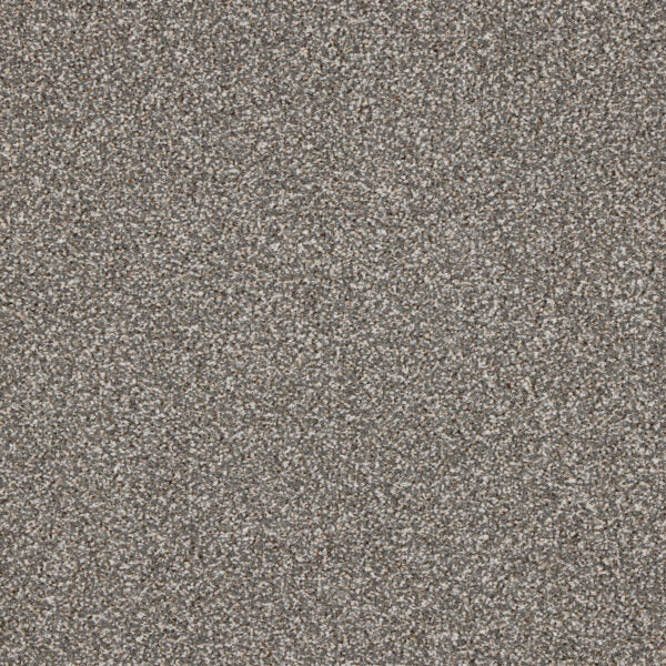 Westbourne Berber Carpet