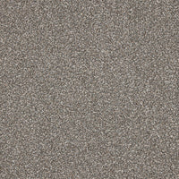 Westbourne Berber Carpet