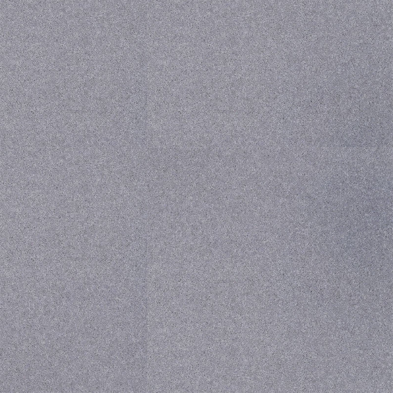 Spectrum Twist Classic 42oz Carpet