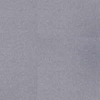 Spectrum Twist Classic 42oz Carpet