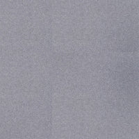 Spectrum Twist Regal 53oz Carpet