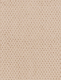 Altere Carpet