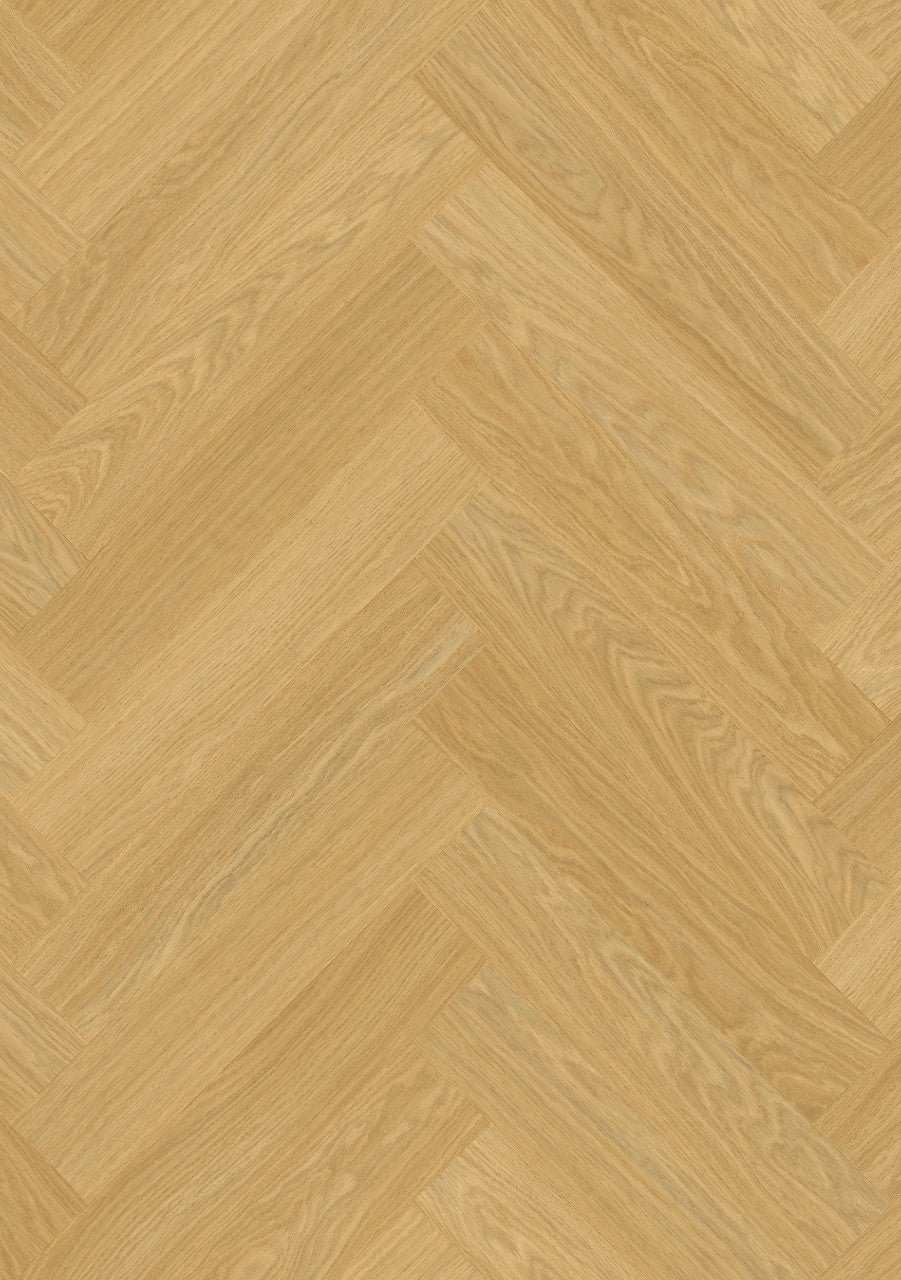 Quick-Step Alpha Click Vinyl Flooring - Ciro
