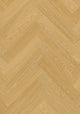 Quick-Step Alpha Click Vinyl Flooring - Ciro