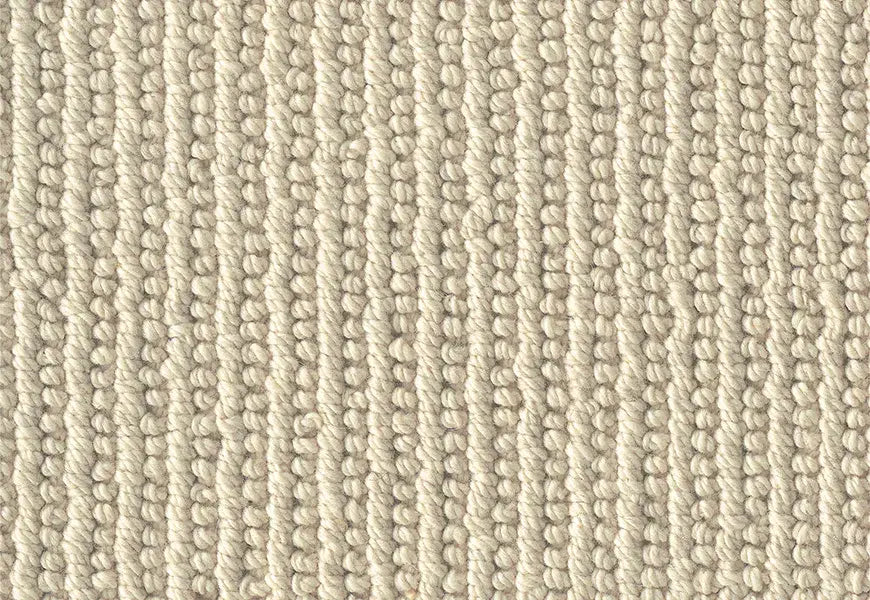 Alternative Flooring - Wool Chunky Knit