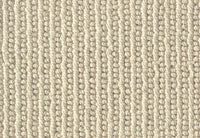 Alternative Flooring - Wool Chunky Knit