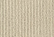 Alternative Flooring - Wool Chunky Knit