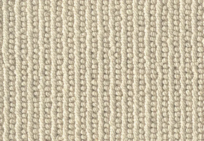 Alternative Flooring - Wool Chunky Knit