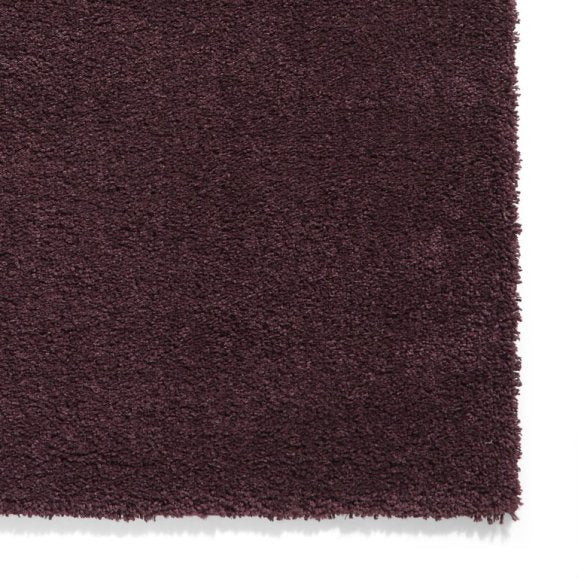 Sierra Shaggy Rug Collection