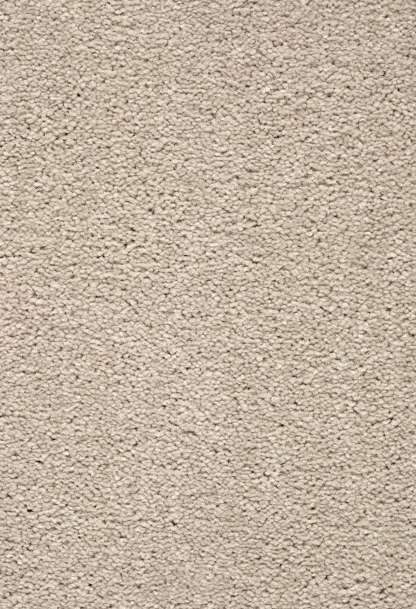 Montreal Deluxe Carpet