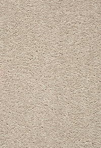 Montreal Deluxe Carpet