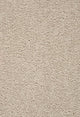 Montreal Supreme Carpet