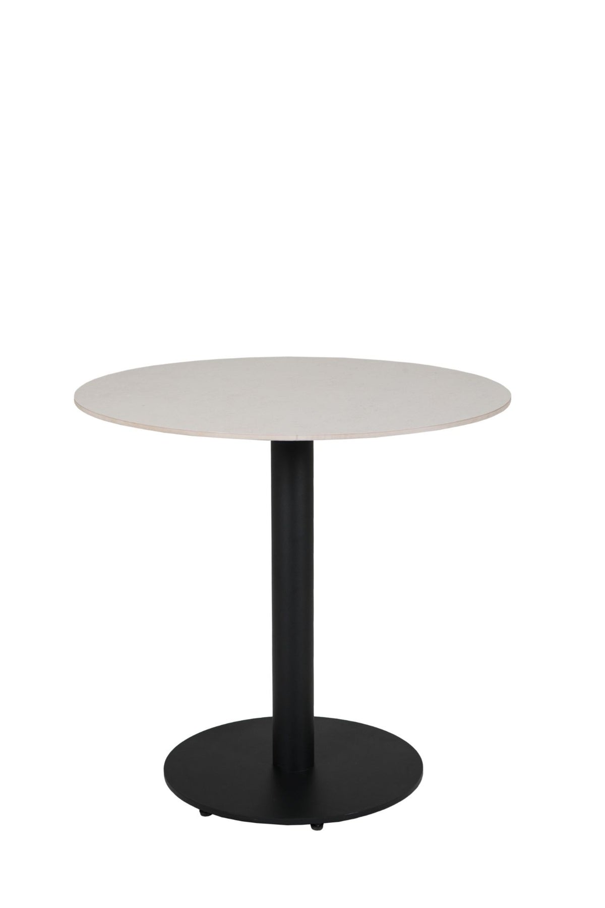 Quinn Taupe Dining Table Collection