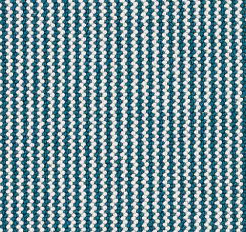 Gala Carpet