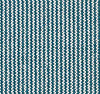 Gala Carpet