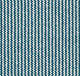 Gala Carpet