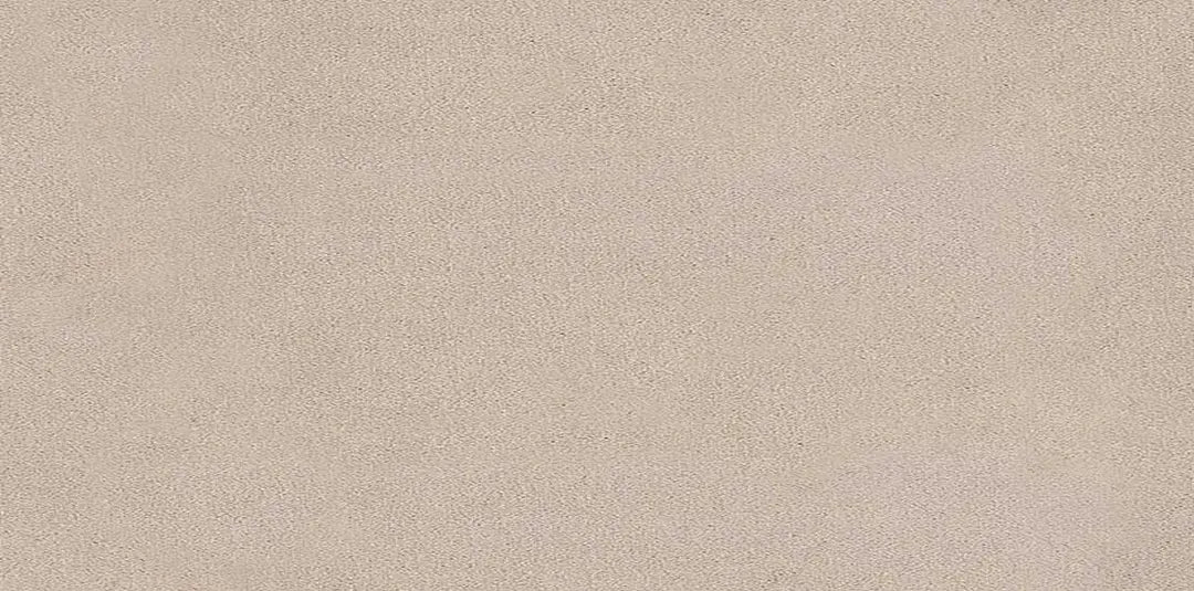 Trident Plains Carpet