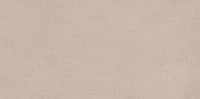 Trident Plains Carpet