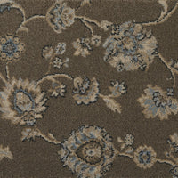 Barrisdale Bay Carpet