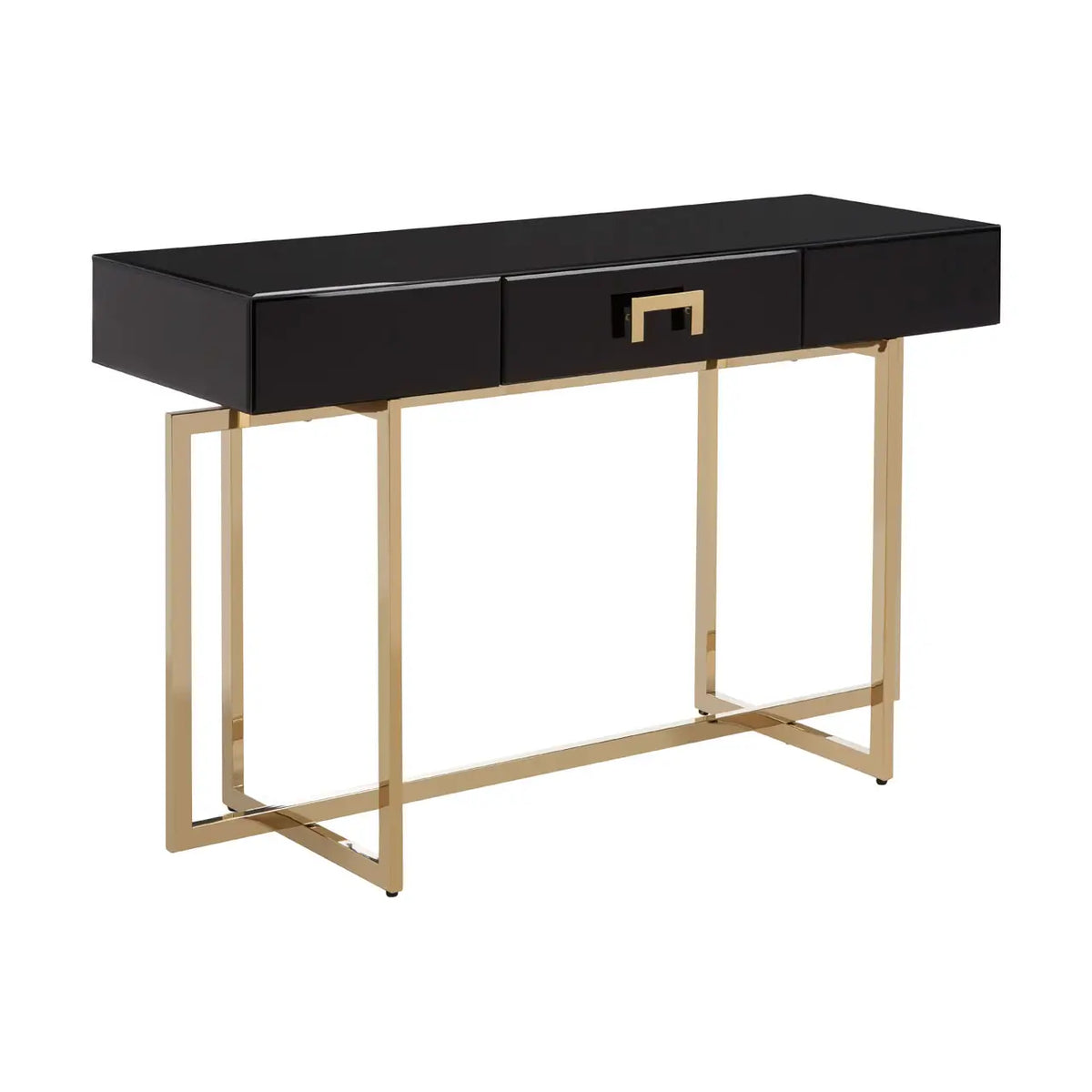 Ragusa Occasional Table Collection